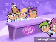 tram pararam fairly odd parents|Tram pararam fairly odd parents .